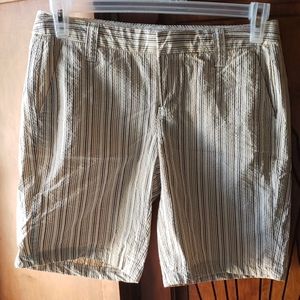 Tommy Hilfiger shorts